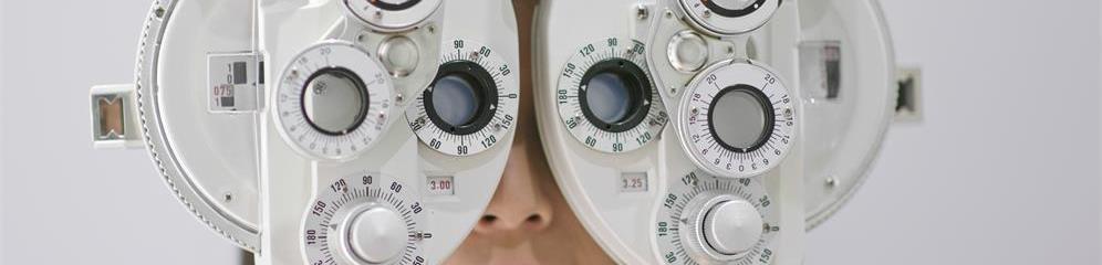 Médicos oftalmólogos, oculistas en provincia Pontevedra