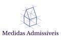 logotipo Medidas Admissiveis