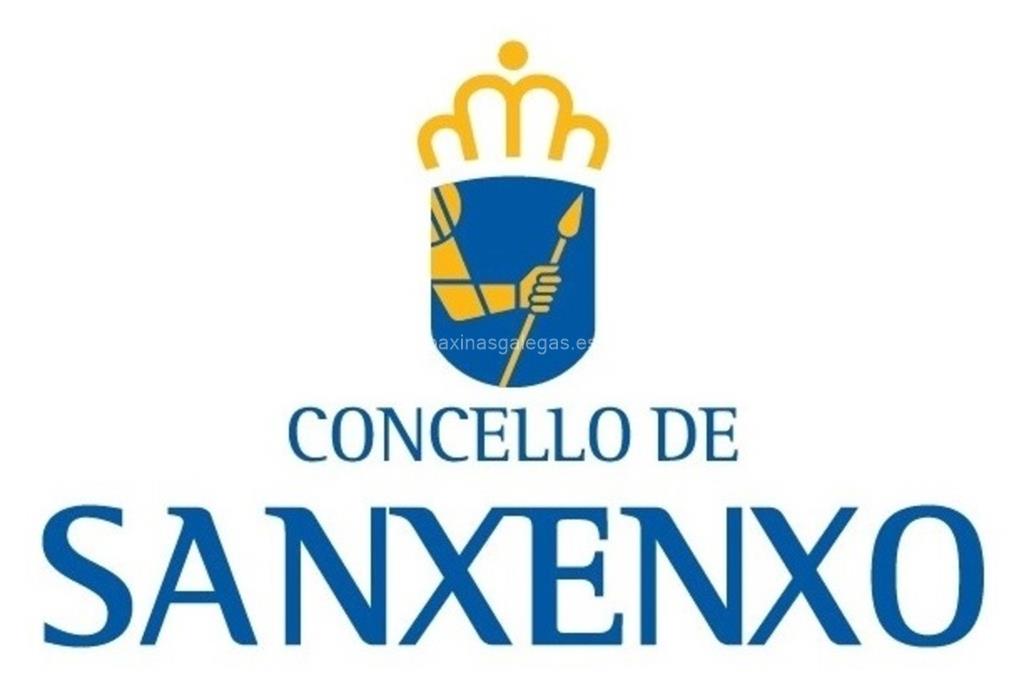 logotipo Medio Ambiente