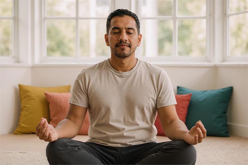 Imagen del epígrafe