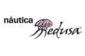 logotipo Medusa Centro Buceo y Turismo Activo