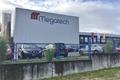 imagen principal Megatech Industries Orense