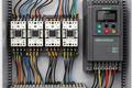 imagen principal Meia Servicios