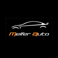 Logotipo Meifer Auto