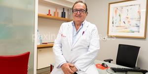 Foto de la empresa (1)