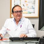 Foto de la empresa (2)