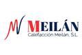 logotipo Meilán