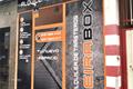 imagen principal Meirabox