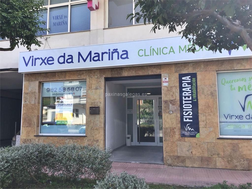imagen principal Meitín Sánchez, Lucía