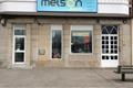 imagen principal Melson Sport