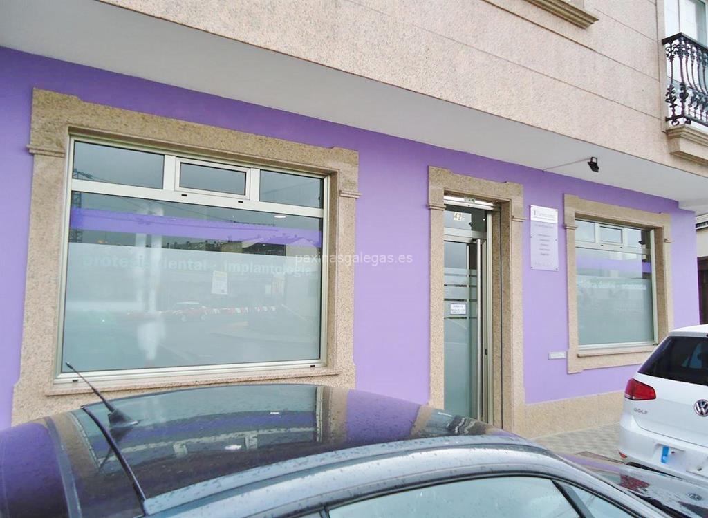 Méndez Núñez imagen 5