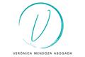 logotipo Mendoza Enríquez, Verónica