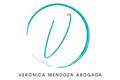 logotipo Mendoza Enríquez, Verónica