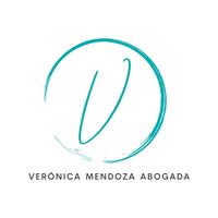 Logotipo Mendoza Enríquez, Verónica