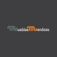 Logotipo Mendoza