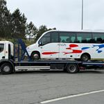 Foto de la empresa (2)