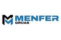 logotipo Menfer