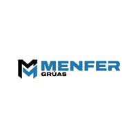 Logotipo Menfer