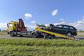 imagen 2 Menfer
