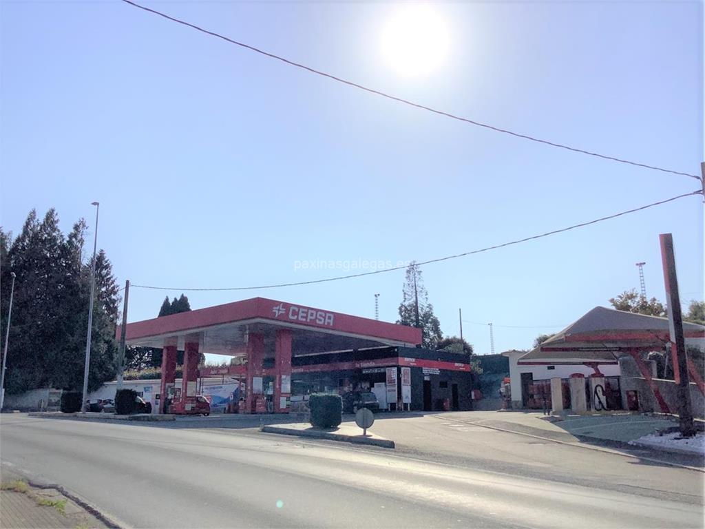 imagen principal Merca Express (Grupo Froiz)