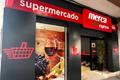imagen principal Merca Express