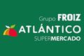 logotipo Merca Más