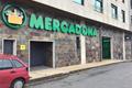 imagen principal Mercadona