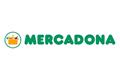 logotipo Mercadona