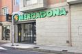 imagen principal Mercadona