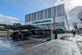 imagen principal Mercadona