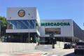 imagen principal Mercadona