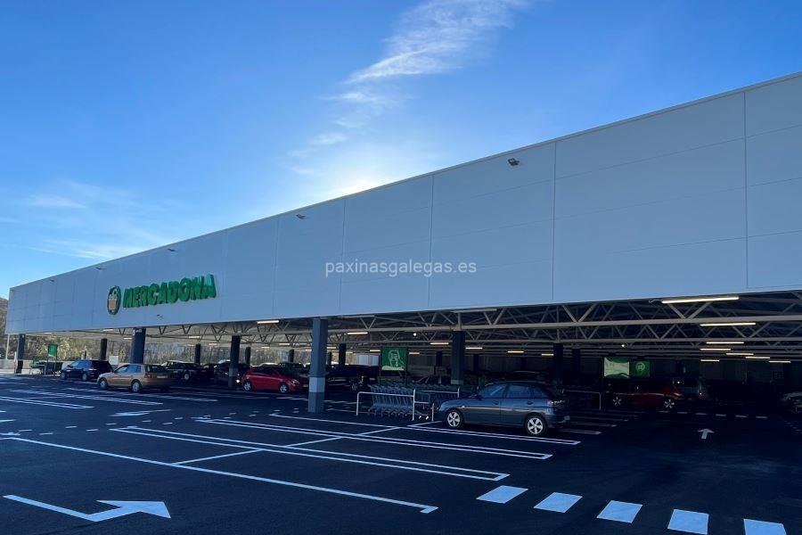imagen principal Mercadona