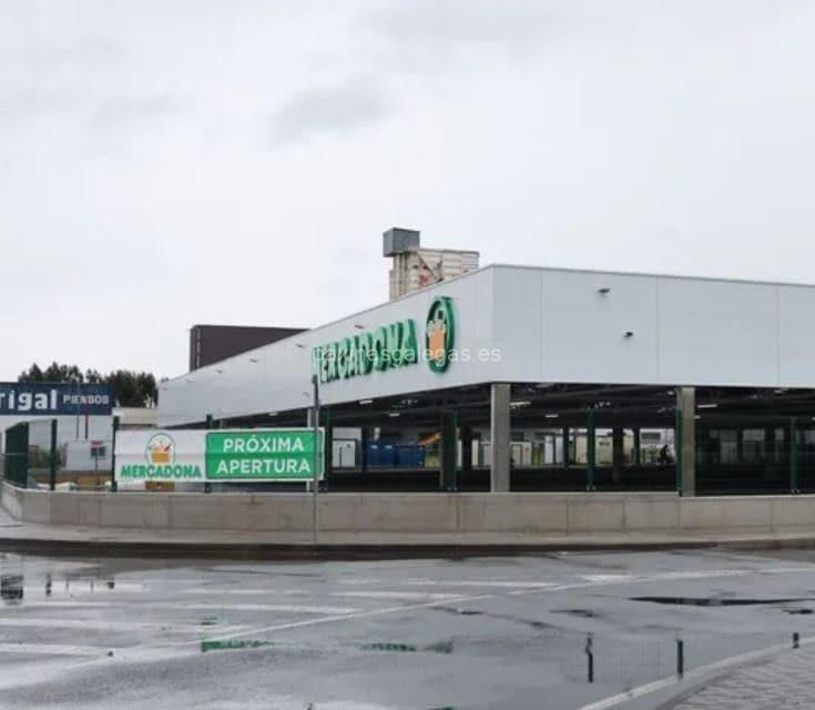imagen principal Mercadona