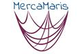 logotipo Mercamaris