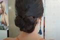 imagen 2 Mercedes Fraga
