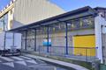 imagen principal Merche