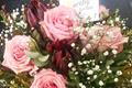 imagen 1 Merchy Floristas - Interflora