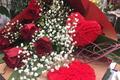 imagen 1 Merchy Floristas - Interflora