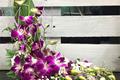 imagen 2 Merchy Floristas - Interflora