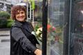 imagen 5 Merchy Floristas - Interflora