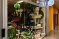 imagen principal Merchy Floristas