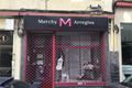 imagen principal Merchy