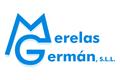 logotipo Merelas Germán, S.L.L.