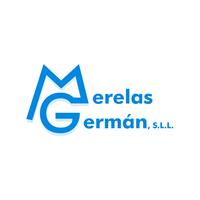 Logotipo Merelas Germán, S.L.L.