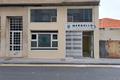 imagen principal Mergullo 