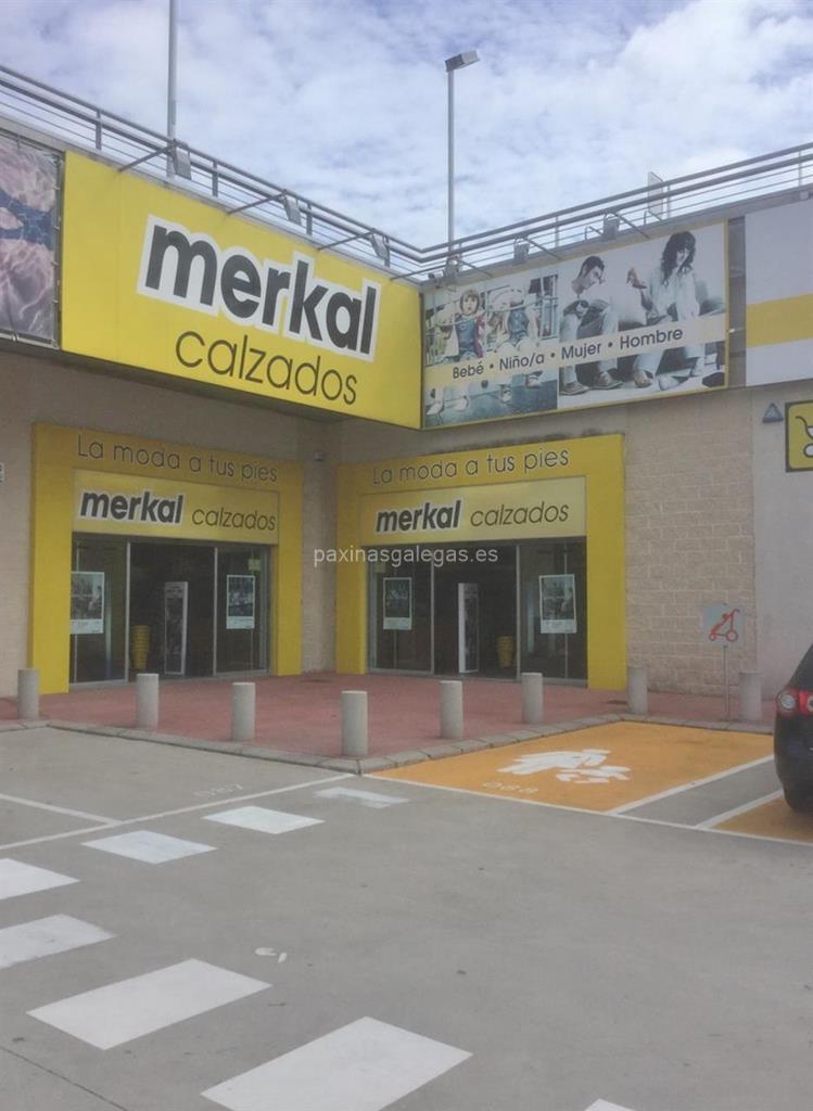 Merkal Sandalias Bebe Online Deals, UP TO 68% OFF | www.bravoplaya.com