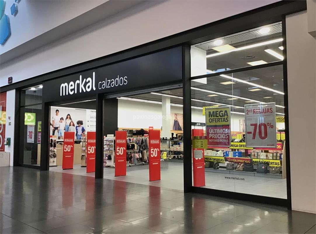 Amasar Complicado hará Merkal Calzados El Osito Outlet - deportesinc.com 1688472918