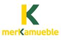 logotipo Merkamueble