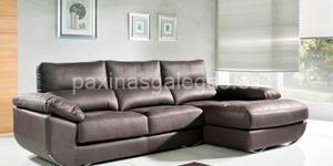 Foto de la empresa (3)