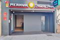 imagen principal Merkur